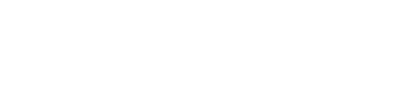 Tobias Theiler Photography